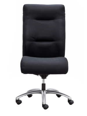 911 Chair 24 7 Intensive Use Chairs And Furniture The 691 Dealer Chair With Seat Tilt