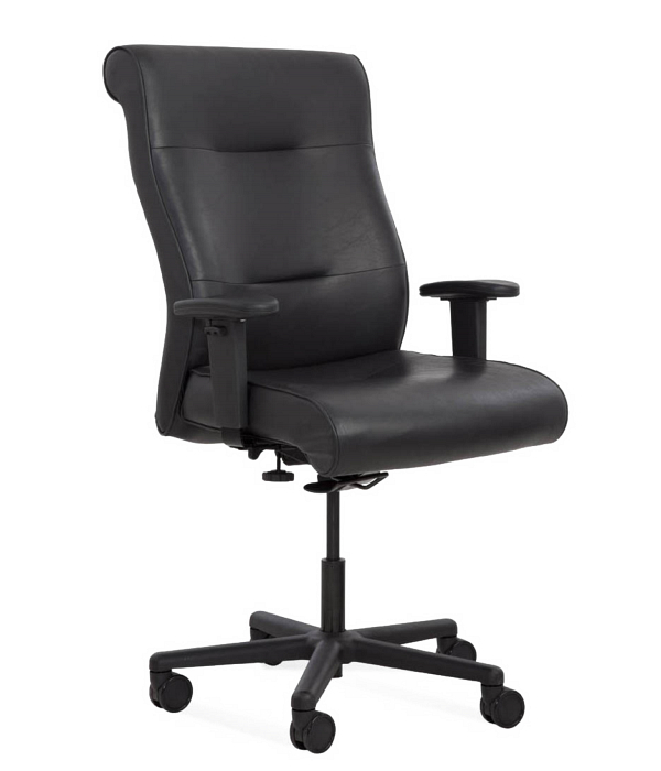 911 Chair 24/7 Intensive Use Chairs and Furniture