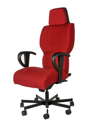 911 dispatch chairs best sale