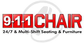 https://www.911chair.com/img/logo_b.jpg